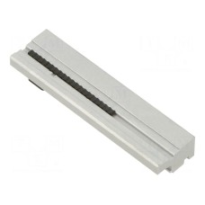 Narzędzie: adapter JST IDH-ZR20