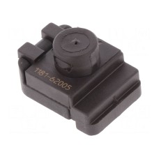 Pozycjoner do szczęk JST WC-110P