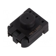 Narzędzie: pozycjoner JST WC-121P FLAP LOCATOR