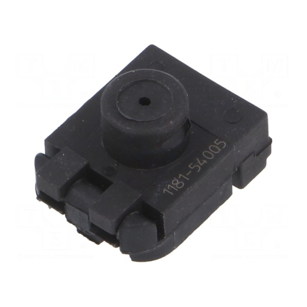 Narzędzie: pozycjoner JST X03981-00