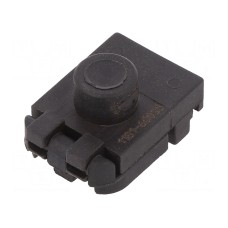 Pozycjoner do szczęk JST WC-160/930P