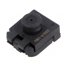 Narzędzie: pozycjoner JST X02152-00