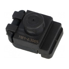 Pozycjoner do szczęk JST WC-240P