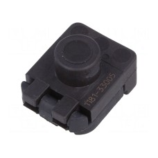 Pozycjoner do szczęk JST WC-260P