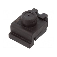 Pozycjoner do szczęk JST WC-490P/491P 1181-55005 X03965-00