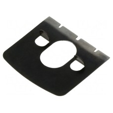 Narzędzie: pozycjoner JST WC-491P WIRE-LOCATOR