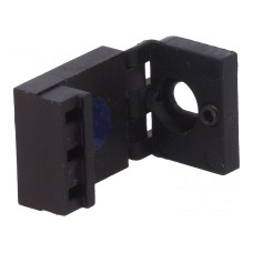 Narzędzie: pozycjoner JST WC-610M-P FLAP LOCATOR SPAL