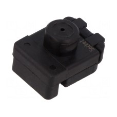 Narzędzie: pozycjoner JST WC-610M FLAP LOCATOR SPHD