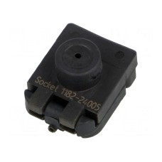 Pozycjoner do szczęk JST WC-620P