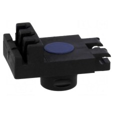 Lokalizator terminala JST WC-930P