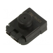 WC-PUD1,WC-PUD2 JST WC-PUD P FLAP LOCATOR FOR PUD1 + PUD2