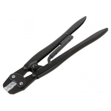 Narzędzie: do zaciskania JST YHT-2210