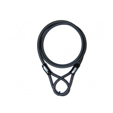 Linka zabezpieczająca KASP K4551018D