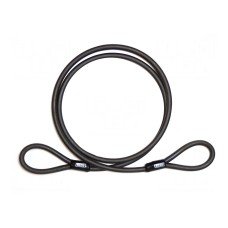 Linka zabezpieczająca KASP K4551220D