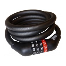 Linka zabezpieczająca KASP K4751215D