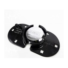 Blokada KASP K50073A