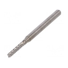 Frez diamentowy KEMMER PRAEZISION DCFBM 2200 090