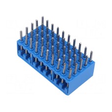 Frez diamentowy KEMMER PRAEZISION DMFBM 3175 1050