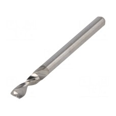 Wiertło KEMMER PRAEZISION SM 30 M 3250 125