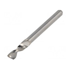 Wiertło KEMMER PRAEZISION SM 30 M 3500 125