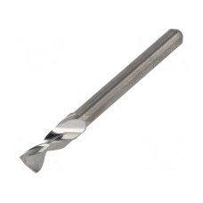 Wiertło KEMMER PRAEZISION SM 30 M 3700 125