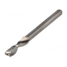 Wiertło KEMMER PRAEZISION SM 30 M 3750 125