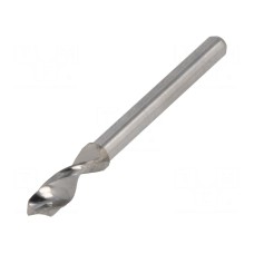 Wiertło KEMMER PRAEZISION SM 30 M 3900 125