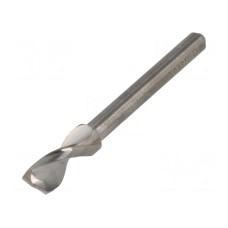 Wiertło KEMMER PRAEZISION SM 30 M 4600 125