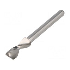 Wiertło KEMMER PRAEZISION SM 30 M 4650 125 -AS