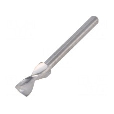 Wiertło KEMMER PRAEZISION SM 30 M 4950 125