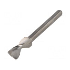 Wiertło KEMMER PRAEZISION SM 30 M 5300 125