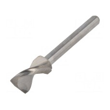 Wiertło KEMMER PRAEZISION SM 30 M 5950 125 -AS