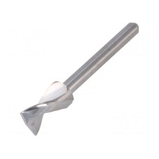 Wiertło KEMMER PRAEZISION SM 30 M 6200 125 -AS