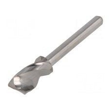 Wiertło KEMMER PRAEZISION SM 30 M 6250 125 -AS