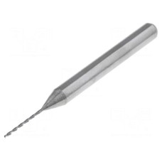 Wiertło KEMMER PRAEZISION SM 32 M 0550 070