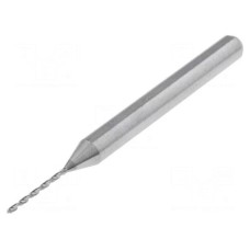 Wiertło KEMMER PRAEZISION SM 32 M 0650 070