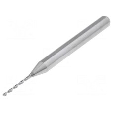 Wiertło KEMMER PRAEZISION SM 32 M 0750 085