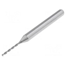 Wiertło KEMMER PRAEZISION SM 32 M 0850 085