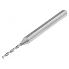 Wiertło KEMMER PRAEZISION SM 32 M 1150 085