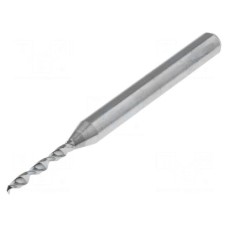 Wiertło KEMMER PRAEZISION SM 32 M 1350 105