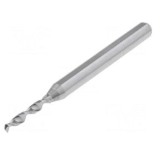 Wiertło KEMMER PRAEZISION SM 32 M 1650 105