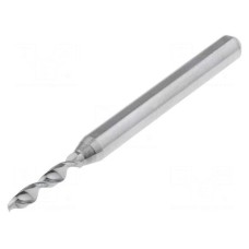 Wiertło KEMMER PRAEZISION SM 32 M 1850 105