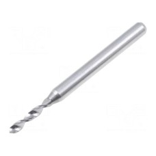 Wiertło KEMMER PRAEZISION SM 32 M 1950 105