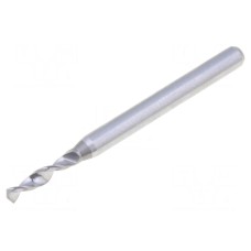 Wiertło KEMMER PRAEZISION SM 32 M 2150 105