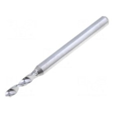 Wiertło KEMMER PRAEZISION SM 32 M 2200 105