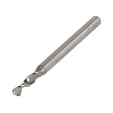 Wiertło KEMMER PRAEZISION SM 32 M 2600 105