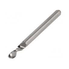 Wiertło KEMMER PRAEZISION SM 32 M 3000 105