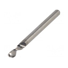 Wiertło KEMMER PRAEZISION SM 32 M 3175 105