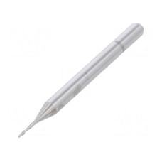 Frez szybkotnący KEMMER PRAEZISION TFFAM 0700 030