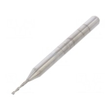 Frez szybkotnący KEMMER PRAEZISION TFFAM 0800 045